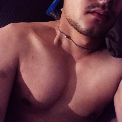 ymemor2's profile picture
