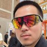 Profilbild von KeenWood