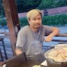 สายลม 的头像