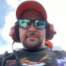 Living Autonomous's profile picture