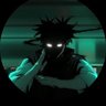 KingSukuna's profile picture