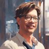 Quan Ken 的头像