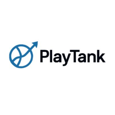 PlayTank's profile picture
