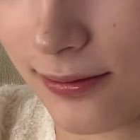 스리슬슬's profile picture