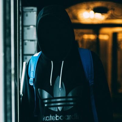 #TEAMINFORMAL 🧙♂️🔮's profile picture