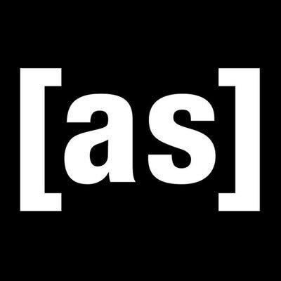 Adult Swim Latam's profile picture