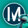 Фото профиля MoneyOnChain.com 🚀