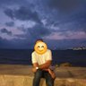 Vinay Shah's profile picture