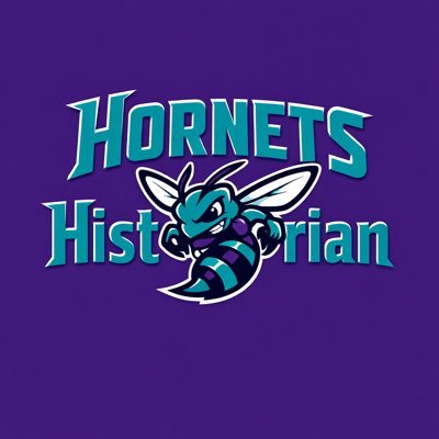 HornetsHistory's profile picture