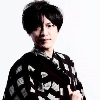 DayBreak1128's profile picture