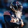Chicago_Bears🐻🏉's profile picture