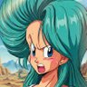 Profilbild von HDDBArt