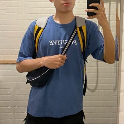 FranklinG48836's profile picture