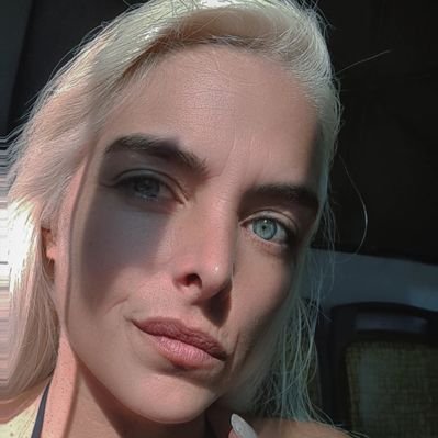 Verónica 🇦🇷's profile picture