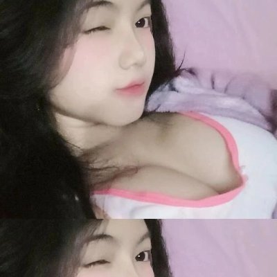 Dinda 💗's profile picture