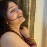 Profilbild von Anamika 🦋🦋
