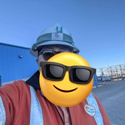 ТиБатаар💎's profile picture