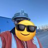 ТиБатаар💎's profile picture