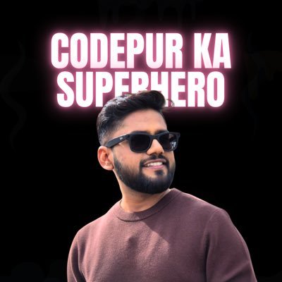 imthepk's profile picture