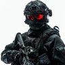 VISIONARIO profil fotoğrafı