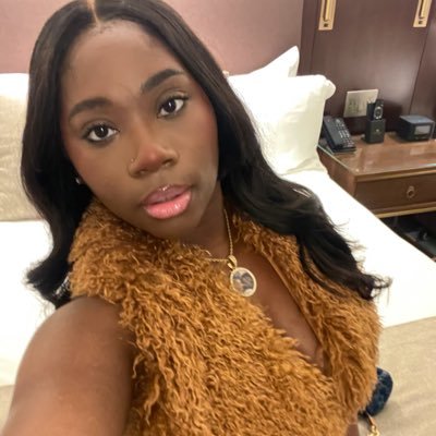 kali’s mom forever 🫧's profile picture