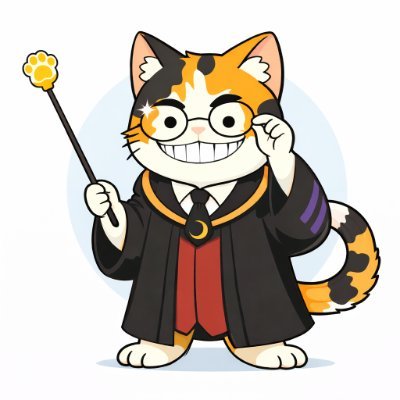 ç«ããããŒ's profile picture