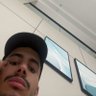 Bichouu's profile picture