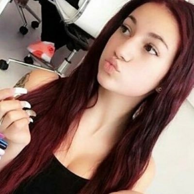 ..'s profile picture