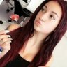 .. profil fotoğrafı