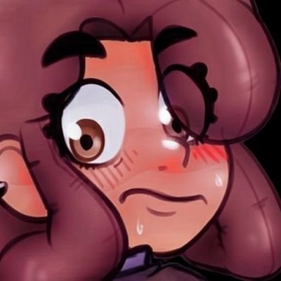 Balloona🎈's profile picture