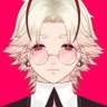 ʙᴀʙʏ's profile picture