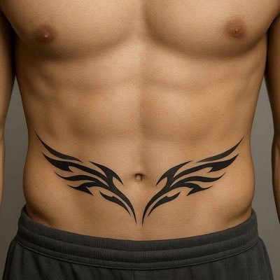 ballsex_xxx's profile picture