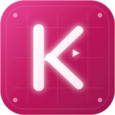 KinkGrid's profile picture
