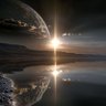Фото профиля Charles B