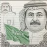 Фото профиля الجدعاني 🇸🇦 الحربي
