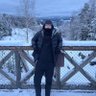 Jake profil fotoğrafı