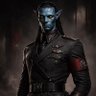 Фото профиля Avatar Appreciator
