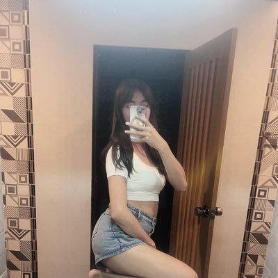 ChikizChiki's profile picture
