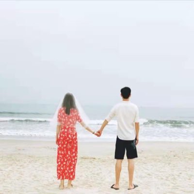 gushanyunhai's profile picture