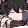 Profilbild von Xiel 🍞