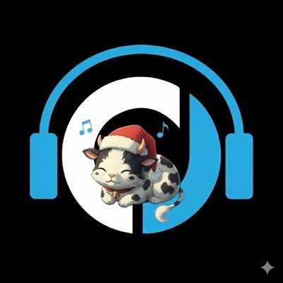 Outsiders's profile picture