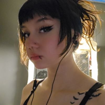 Evil hag's profile picture