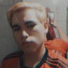 Matylobo.04's profile picture