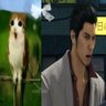 judgementkazzy🐉 (playing yakuza 5!) profil fotoğrafı