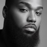 Profilbild von Lyric Anderson