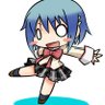 Profilbild von .