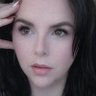 Heather profil fotoğrafı