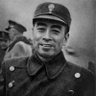 BarnsGpu11 的头像