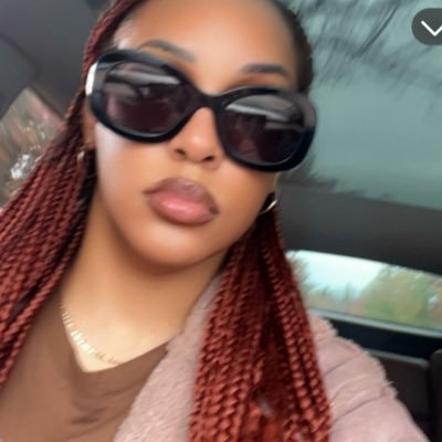 Cockiana_Nikki's profile picture