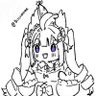 moon's profile picture